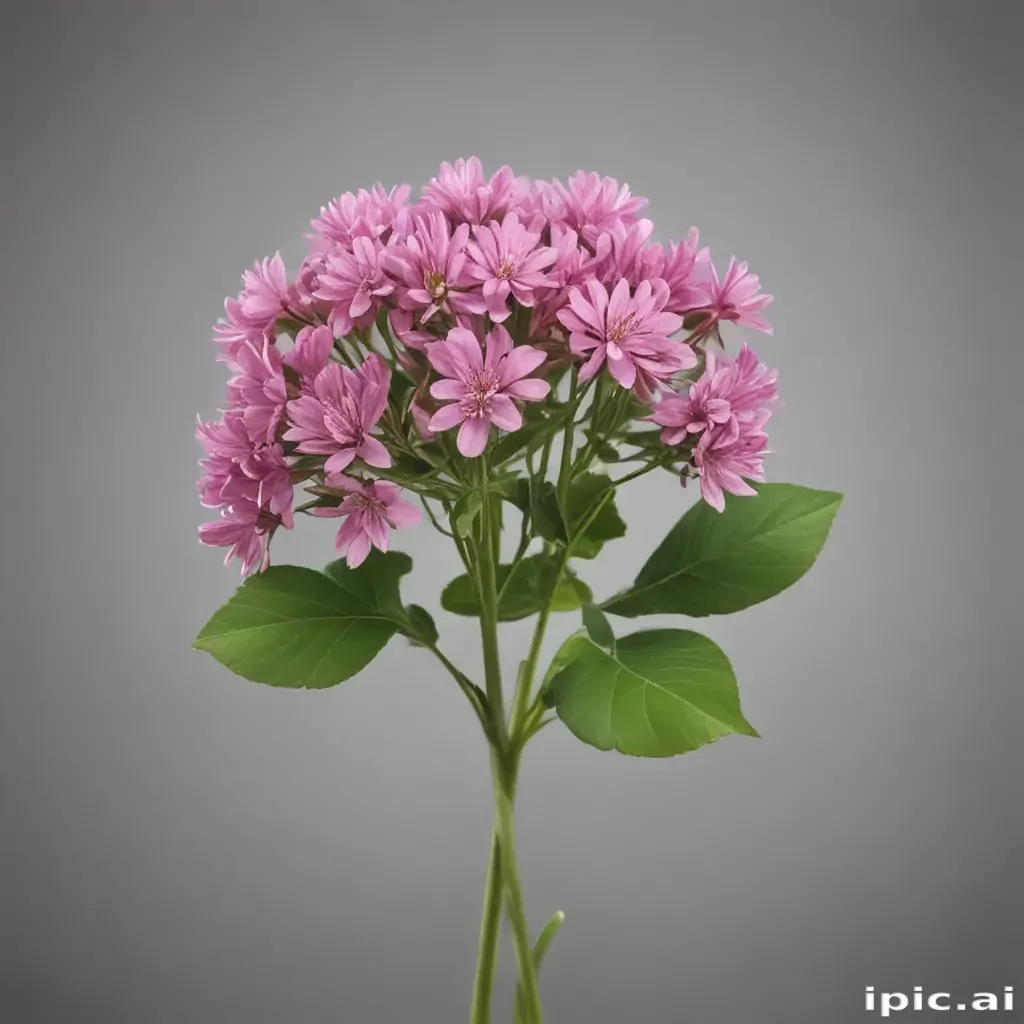 clover png