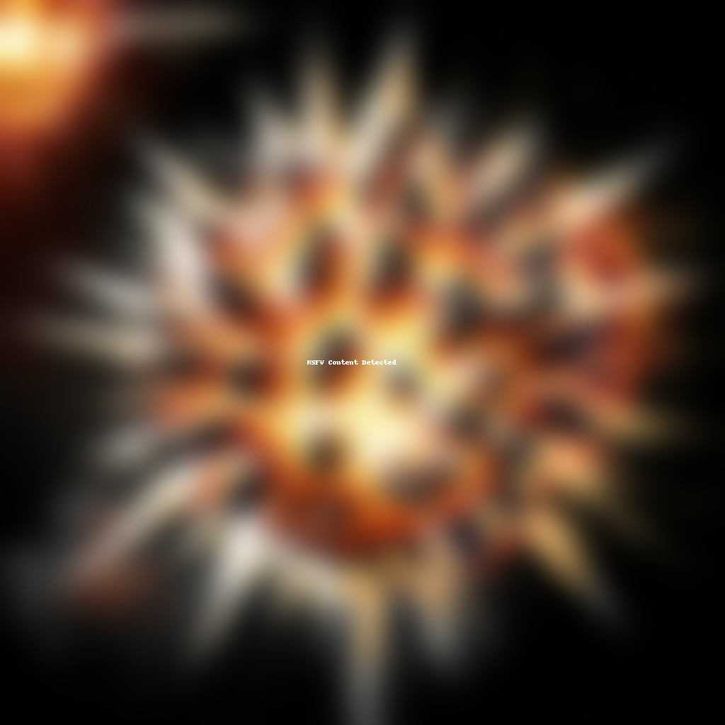 explosion .png