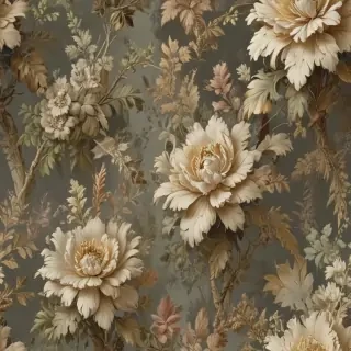 raw wallpaper