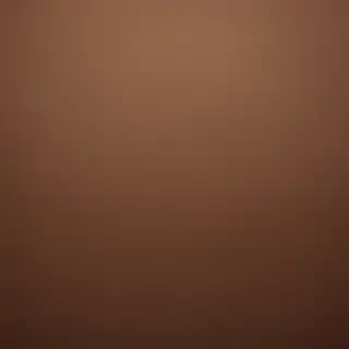 brown noise
