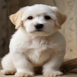 aegean breed