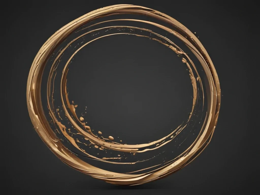 curved line png