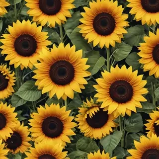 sunflower wallpaper iphone