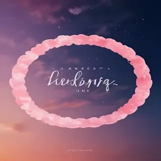 inspirational backgrounds for iphone