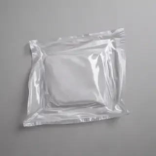 plastic png