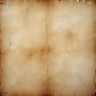 worn paper texture