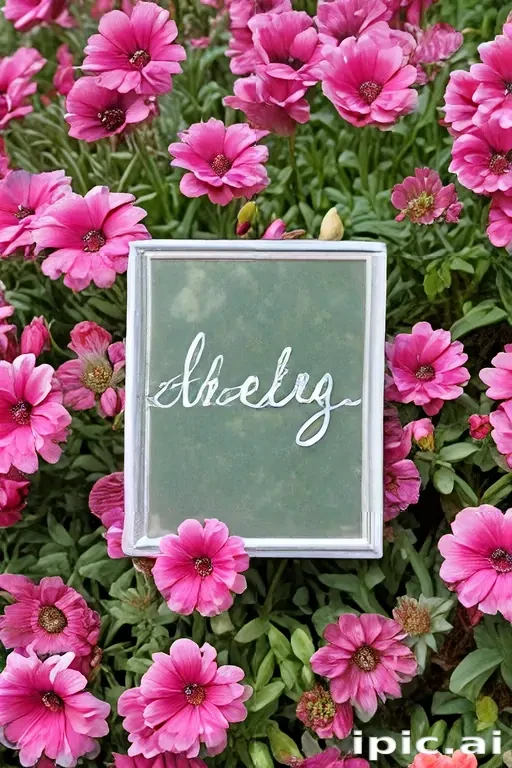 hello may images