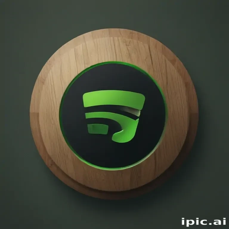 spotify logo