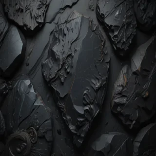 black stone wallpaper