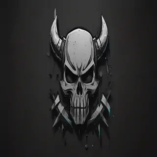 badass backgrounds for iphone