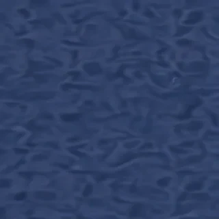 royal blue background aesthetic