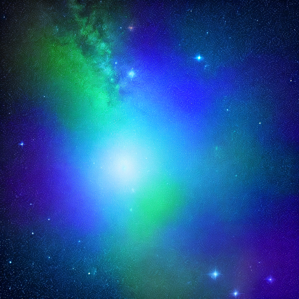 Most Vivid Beautiful Star Pattern Background Design (copy-right free)