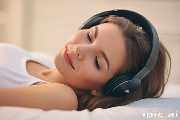 relax music