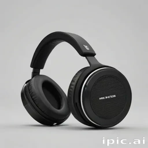 headphone png