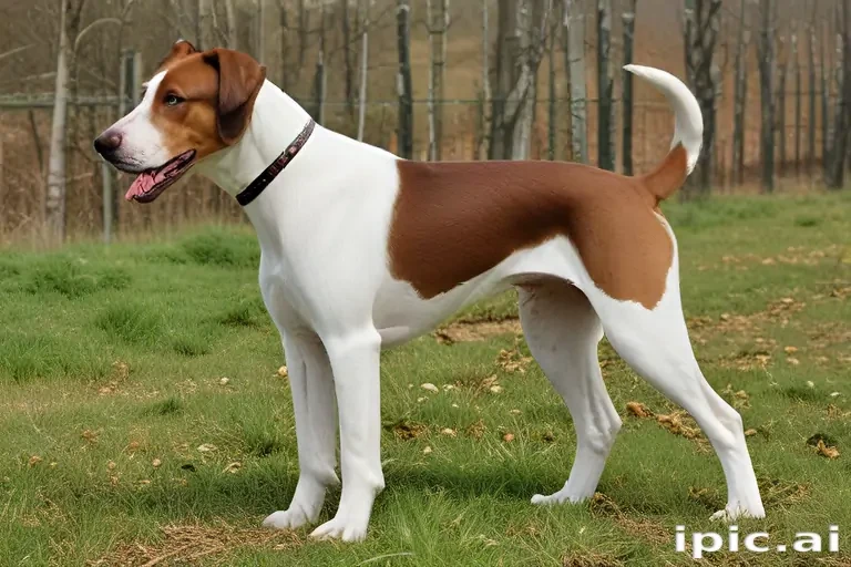 transylvanian hound