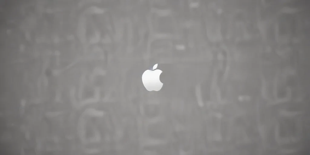 simple iphone wallpaper