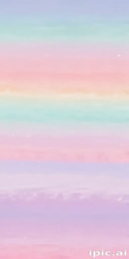 cute pastel backgrounds