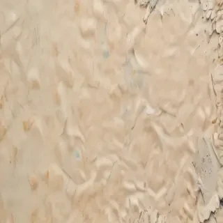 ripped paper texture