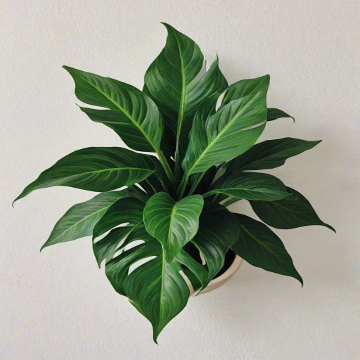 plant phone wallpaper