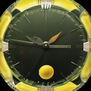 lemon transparent
