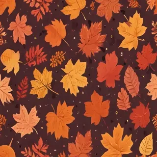iphone cute fall wallpaper