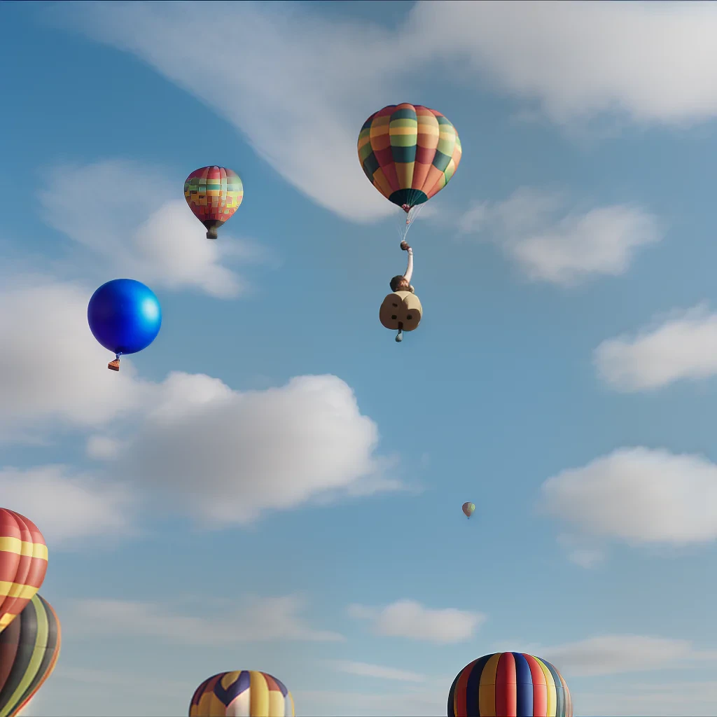 balloon.png