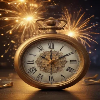 new years wallpapers