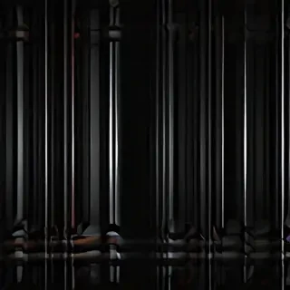 cool black wallpaper for iphone