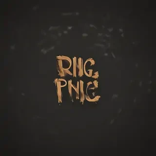 rip png