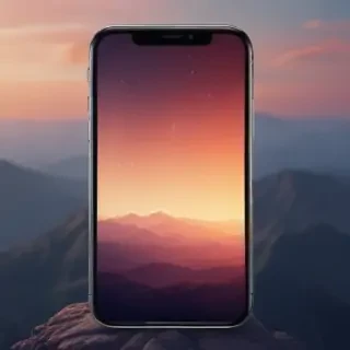 background for iphone cute