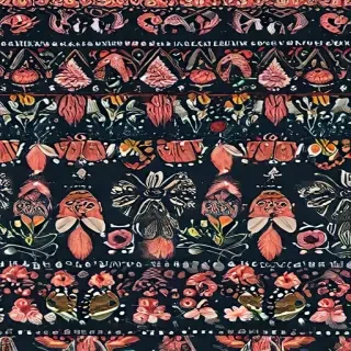 boho wallpaper phone