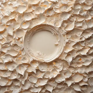 design paper background