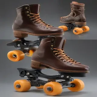 skates png