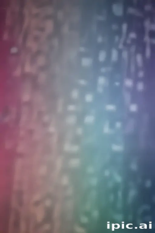 blurred png