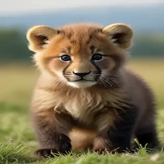animals pictures