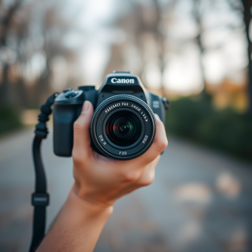 Regenerate the image with a DSLR camera, aperture f/2.8, ISO 100, 50mm lens, shallow depth of field, bright natural lighting, centered composition, high-resolution format.