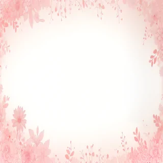 images of cute backgrounds