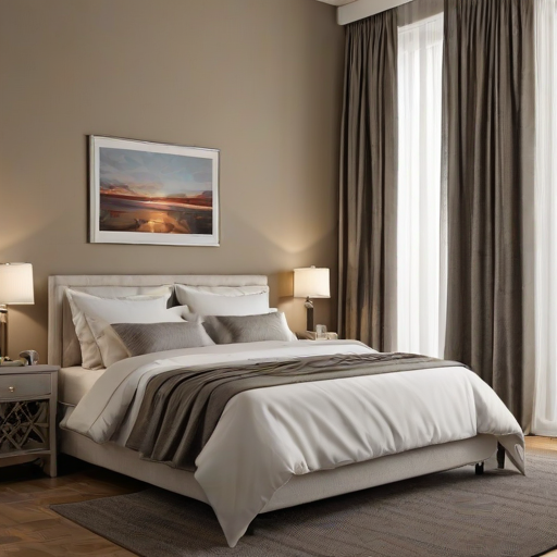 bedroom png