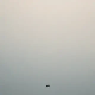 minimalistic wallpaper 4k