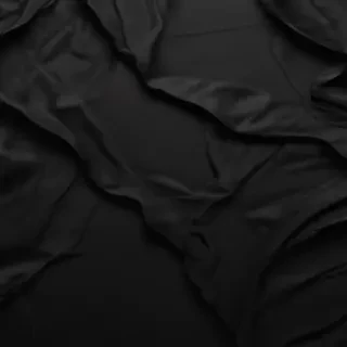 matte black wallpaper iphone