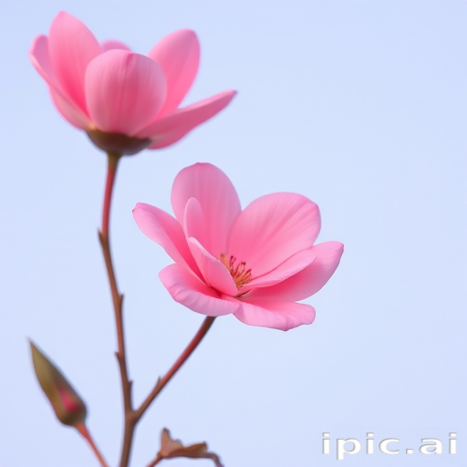 cute pink pics