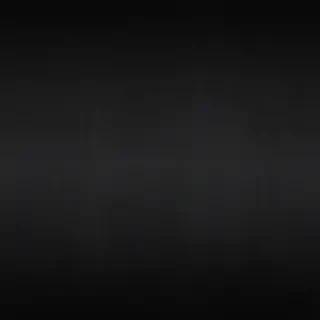 black screen wallpaper