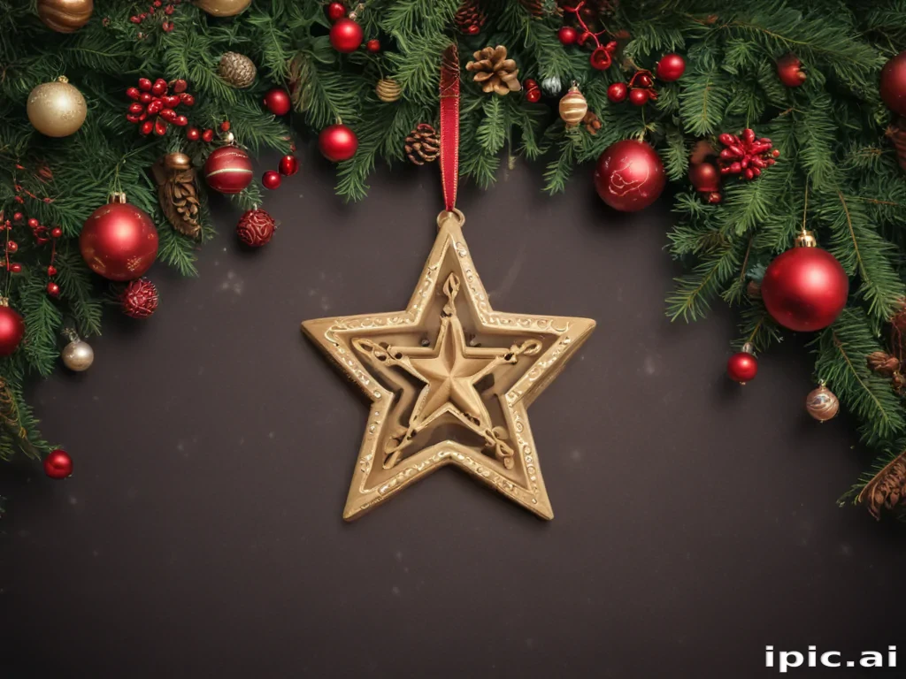merry christmas images png