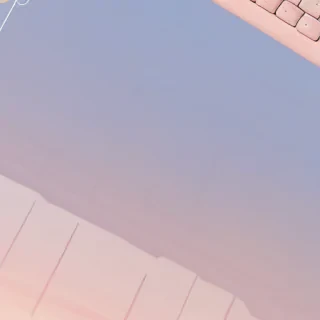 wallpaper phone aesthetic