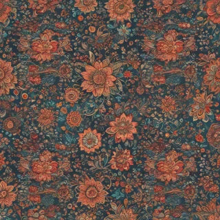 cute background patterns