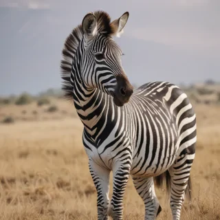 zebra png