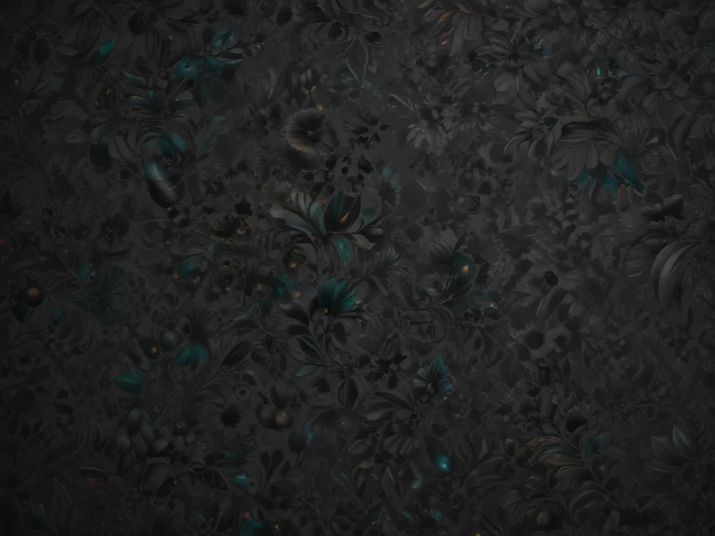 wallpaper for phone aesthetic black