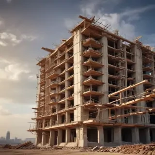 construction backgrounds