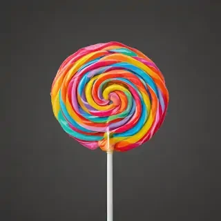 lollipop png