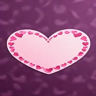 cute wallpapers hearts